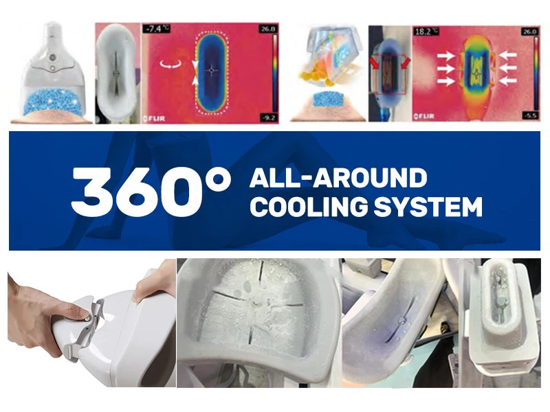 product-800-600 product-800-600