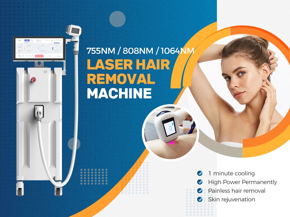 product-1000-750 product-1000-750