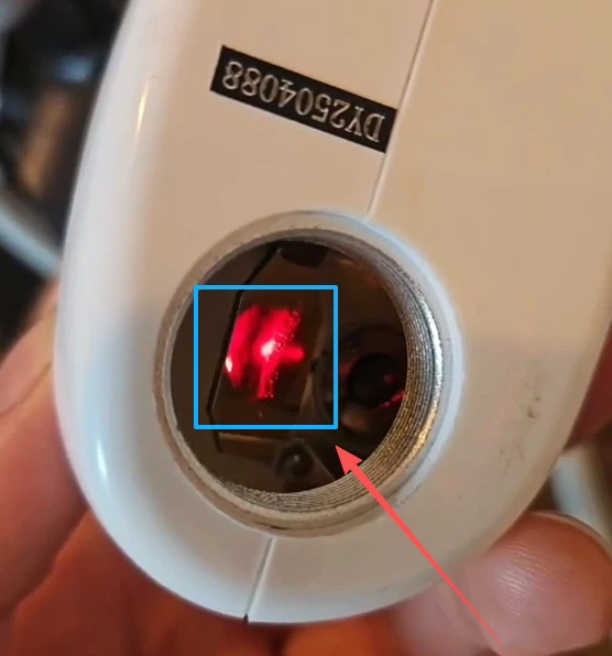 23e9b101a49039475df1b4a367bf7849 23e9b101a49039475df1b4a367bf7849